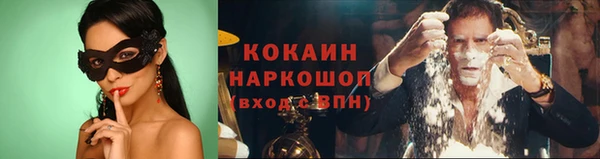 ГАЛЛЮЦИНОГЕННЫЕ ГРИБЫ Болхов